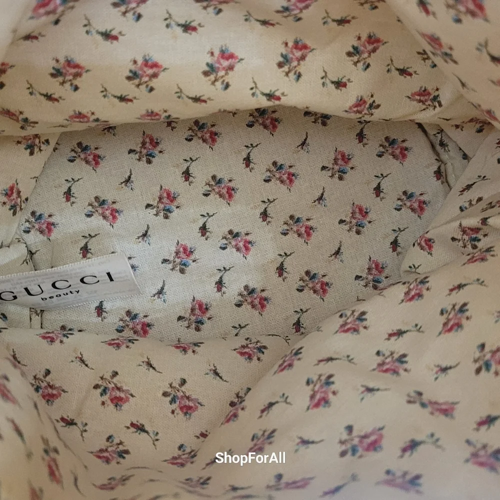 - Gucci - Picture 3 of 11